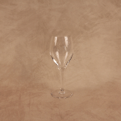 Verre à eau Constance 25 cl