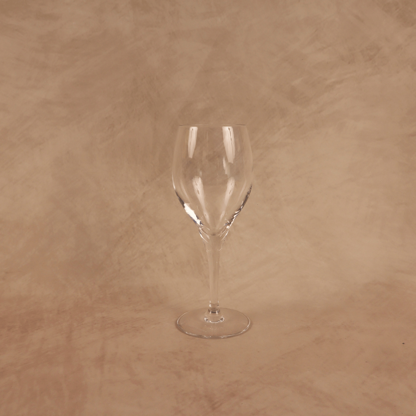 Verre à eau Constance 25 cl