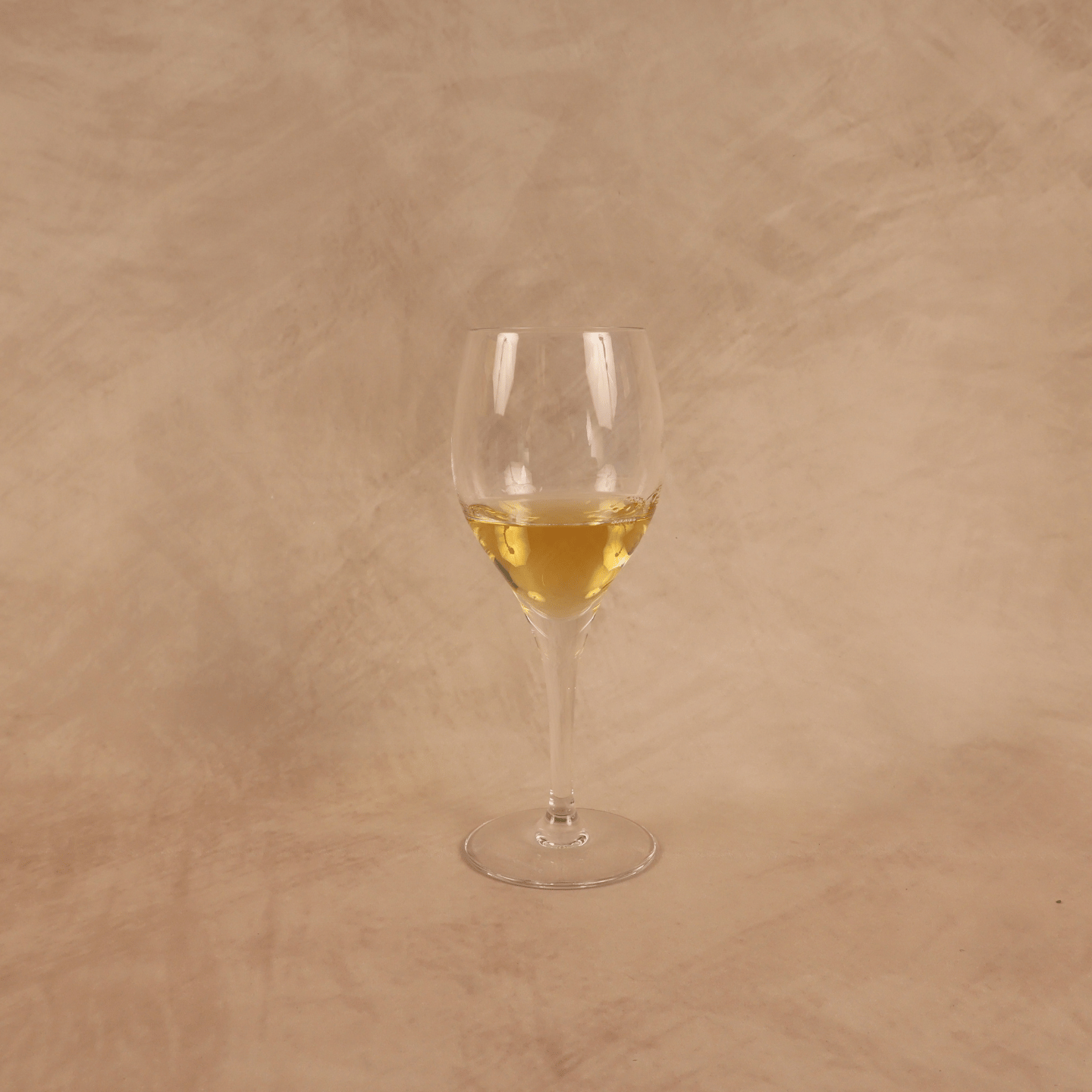 Verre à eau Constance 25 cl