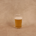 Verre à bière 50 cl