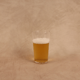 Verre à bière 50 cl Verre à bière 50 cl