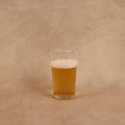 Verre à bière 50 cl