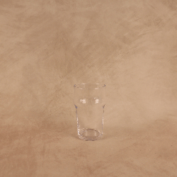 Verre à bière 25 cl