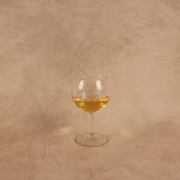 Location verre ballon 25 cl (vin, eau) | August Events Location verre ballon 25 cl (vin, eau) | August Events