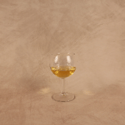 Location verre ballon 25 cl (vin, eau) | August Events