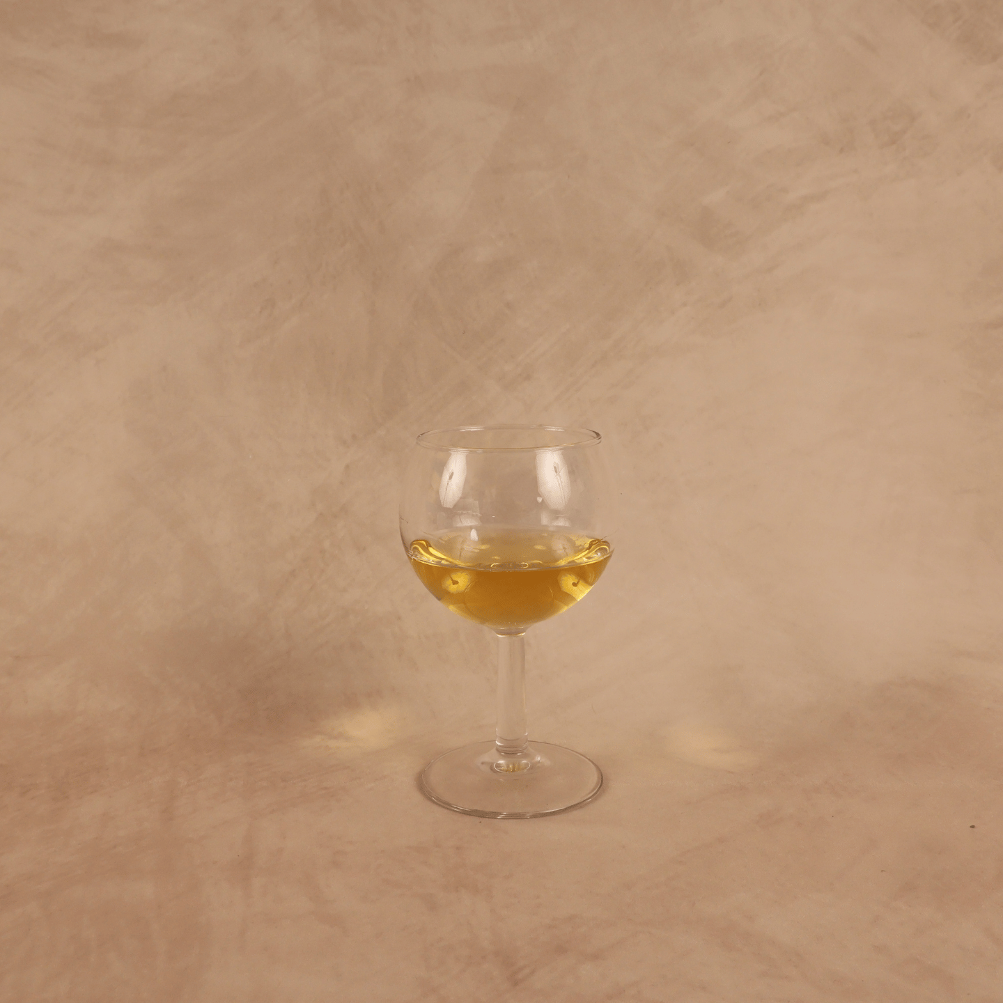 Location verre ballon 25 cl (vin, eau) | August Events