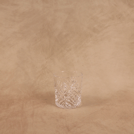 Verre Broadway 5 cl Verre Broadway 5 cl