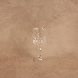 Verre à vin 17cl Chateau Verre à vin 17cl Chateau