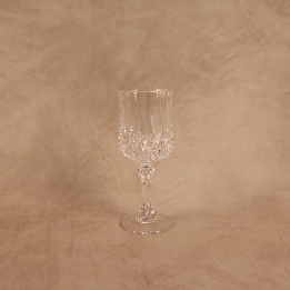 Verre à eau 25cl Chateau Verre à eau 25cl Chateau