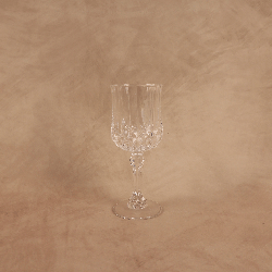 Verre à eau 25cl Chateau