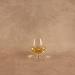 Verre à digestif Verre à digestif