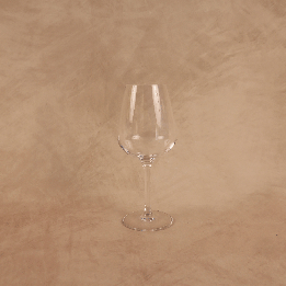 Verre à vin Juliette 30 cl Verre à vin Juliette 30 cl