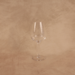 Verre à vin Juliette 30 cl