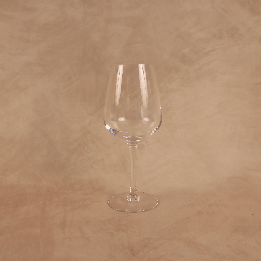 Verre à eau Juliette 40cl Verre à eau Juliette 40cl