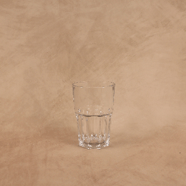 Verre à Mojito 42 cl