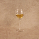 Verre à vin  37cl Open Up