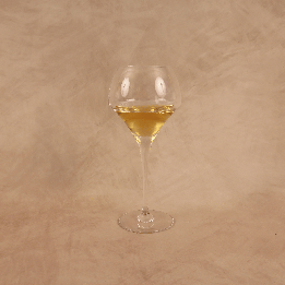 Verre à vin 37cl Open Up Verre à vin 37cl Open Up