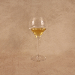 Verre à vin  37cl Open Up