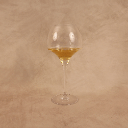 Verre à eau 47cl Open Up Verre à eau 47cl Open Up