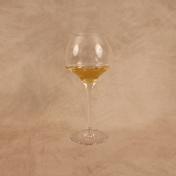 Verre à eau 47cl Open Up