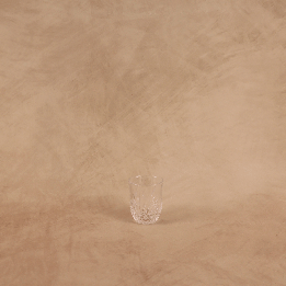 Verre Broadway 5 cl Verre Broadway 5 cl