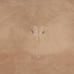 Verre à Martini - 15cl Verre à Martini - 15cl
