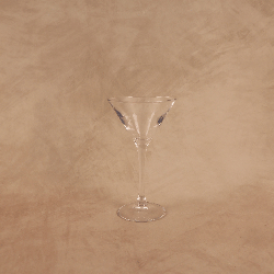 Verre à Martini - 15cl