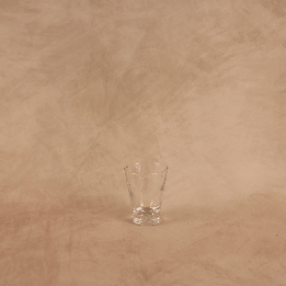 Verre Shot Verre Shot