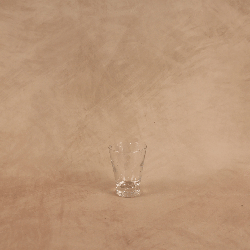 Verre Shot