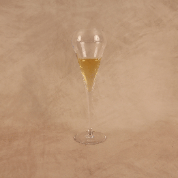 Flûte à champagne 20 cl Open Up