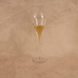 Flûte à champagne 20 cl Open Up