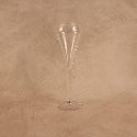Flûte à champagne 20 cl Open Up