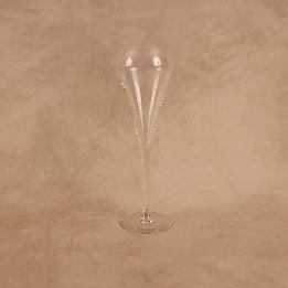 Flûte à champagne 20 cl Open Up Flûte à champagne 20 cl Open Up