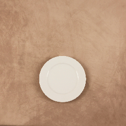 Assiette à pain Victoire