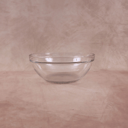Saladier Pyrex
