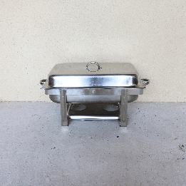 Chafing Dish