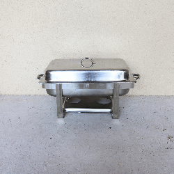 Chafing Dish