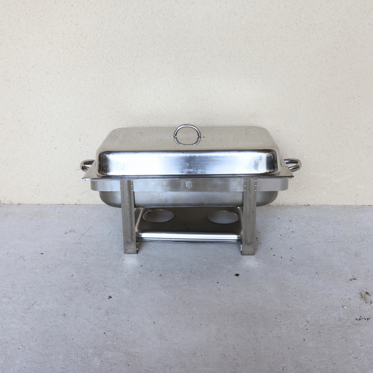 Chafing Dish