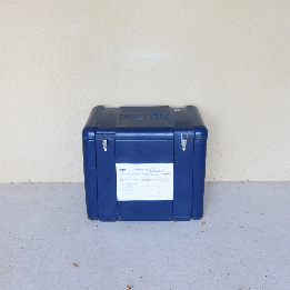 Glacière 85 litres