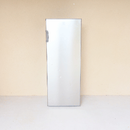 Frigidaire 200L