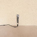 Micro filaire