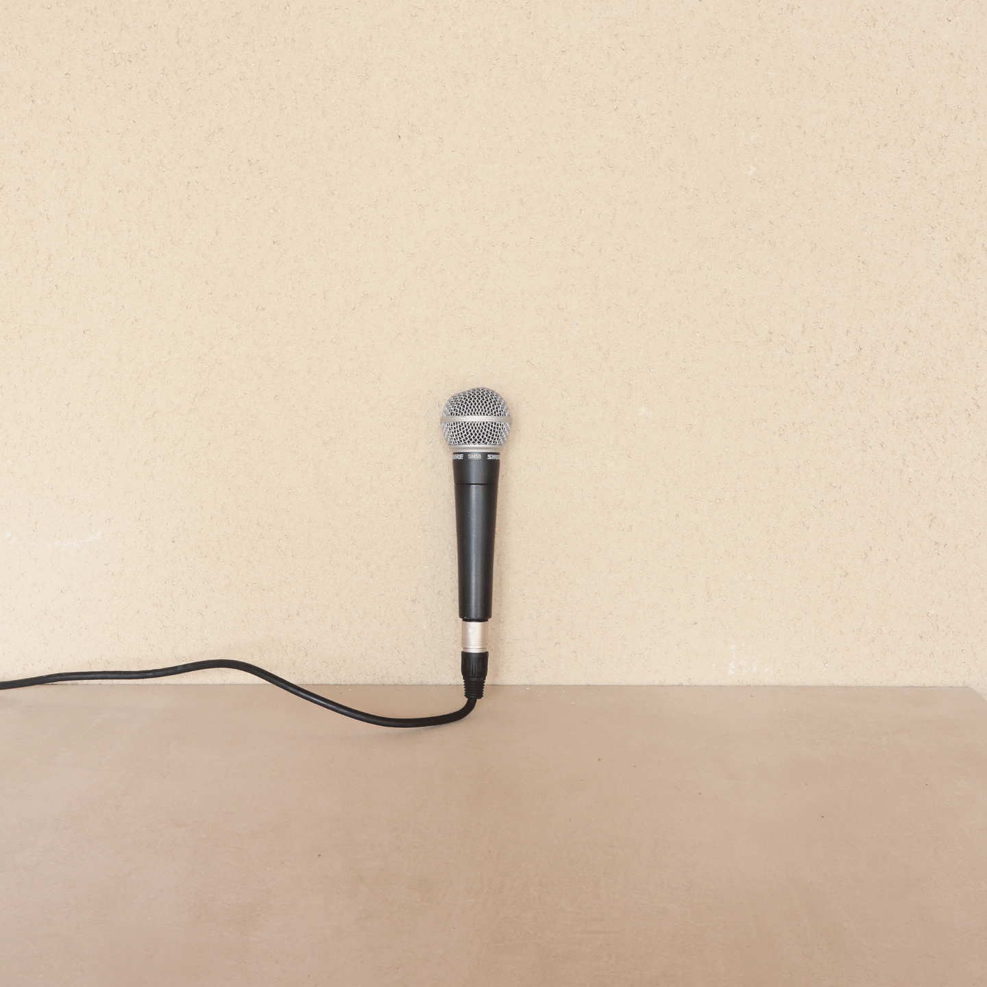 Micro filaire