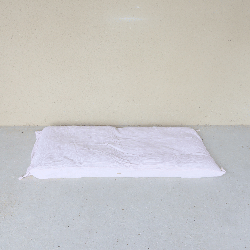 Coussin de sol 60x120