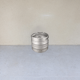 Bière blonde Ninkasi - Fût 30 L Bière blonde Ninkasi - Fût 30 L