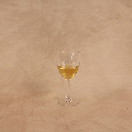 Verre à vin Elégance 19cl