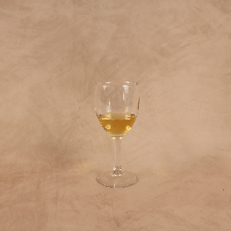 Verre à eau Elégance 24cl
