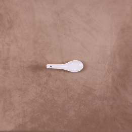 Cuillère Japonaise