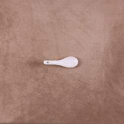 Cuillère Japonaise