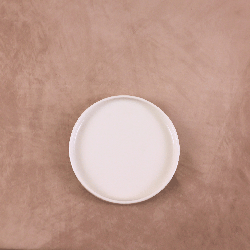 Assiette à Dessert Nordic 20cm