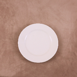 Assiette à dessert Elegance 24cm